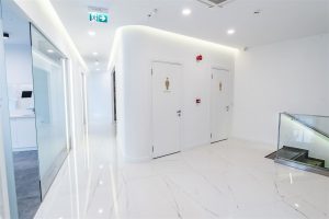 _cac8358