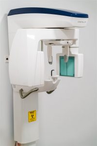 log08038