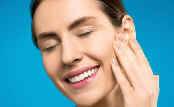 композитные виниры турция