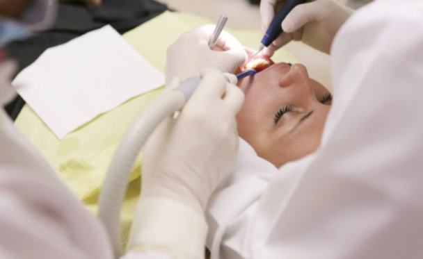 композитные виниры турция