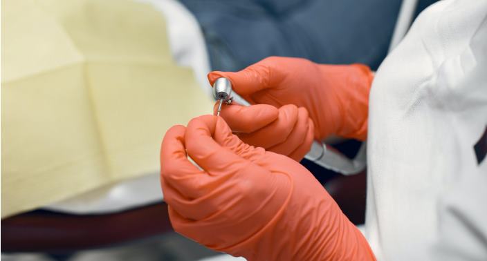 керамические винир в турция