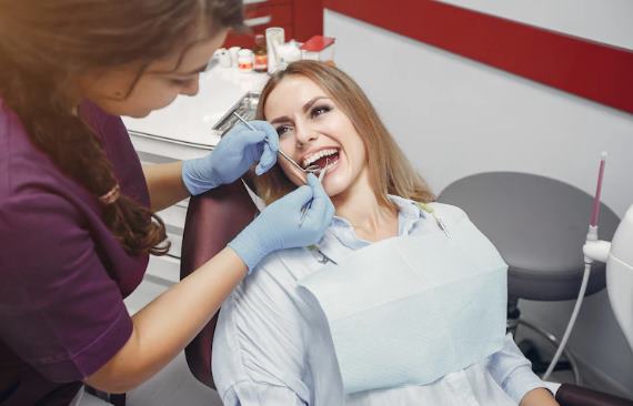 стоимость виниров в турции